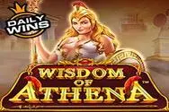 Wisdom of Athena™